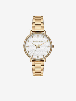 Michael Kors Pyper Ceas