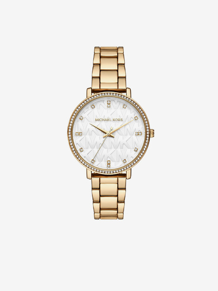 Michael Kors Pyper Ceas