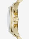 Michael Kors Bradshaw Ceas