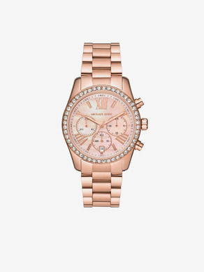 Michael Kors Lexington Ceas