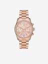 Michael Kors Lexington Ceas