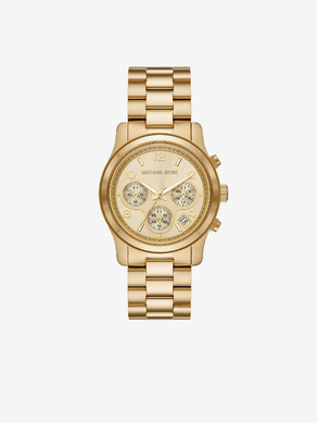 Michael Kors Runway Ceas