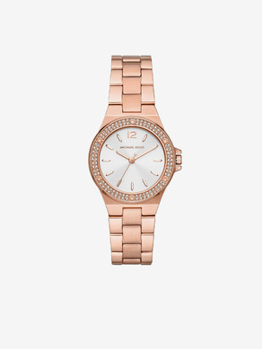 Michael Kors Lennox Ceas