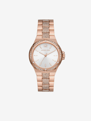 Michael Kors Lennox Ceas