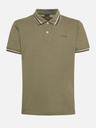 Geox Polo Tricou