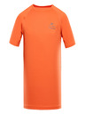 ALPINE PRO Bond Tricou