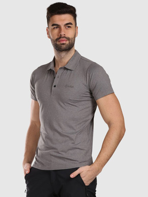 Kilpi Givry-M Tricou