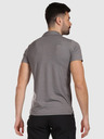 Kilpi Givry-M Tricou