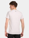 Kilpi Vibe-M Tricou