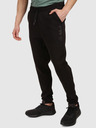 Kilpi Matty-M Pantaloni de trening