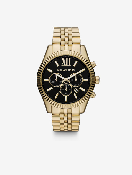 Michael Kors Lexington Ceas