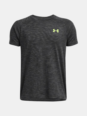 Under Armour UA Tech Textured SS Tricou