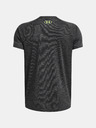 Under Armour UA Tech Textured SS Tricou