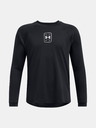 Under Armour UA Zone Shooting Shirt Tricou