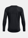 Under Armour UA Zone Shooting Shirt Tricou