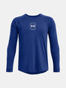 Under Armour UA Zone Shooting Tricou