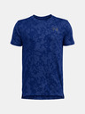 Under Armour UA Tech Vent Geode SS Tricou