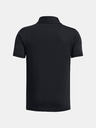 Under Armour UA B Icon Polo Tricou