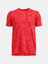 Under Armour UA Tech Vent Geode SS Tricou