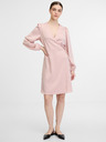 Orsay Rochie