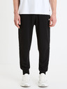 Celio UFC Pantaloni de trening