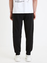 Celio UFC Pantaloni de trening