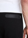 Celio UFC Pantaloni de trening