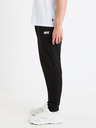 Celio UFC Pantaloni de trening