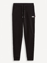 Celio UFC Pantaloni de trening