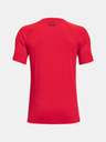 Under Armour UA Tech Big Logo SS Tricou pentru copii