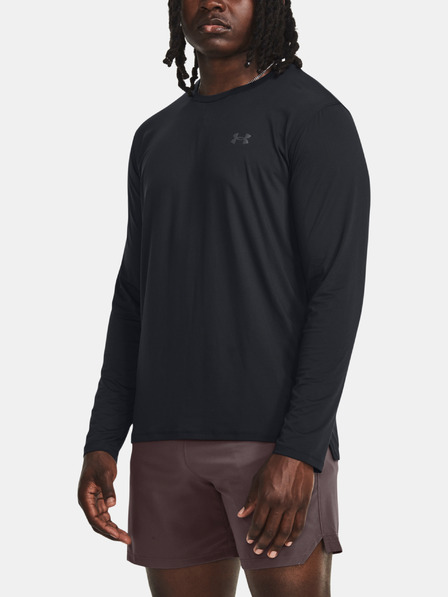 Under Armour UA Motion LS Tricou