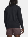 Under Armour UA Motion LS Tricou