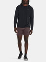 Under Armour UA Motion LS Tricou