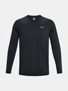 Under Armour UA Motion LS Tricou