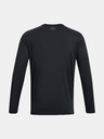 Under Armour UA Motion LS Tricou