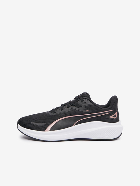 Puma Skyrocket Lite Teniși