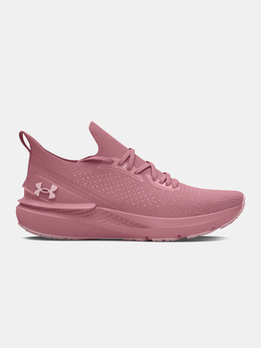 Under Armour UA W Shift Teniși