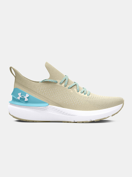 Under Armour UA W Shift Teniși