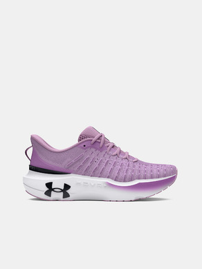 Under Armour UA W Infinite Elite Teniși