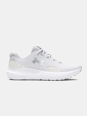 Under Armour UA W Charged Surge 4 Teniși