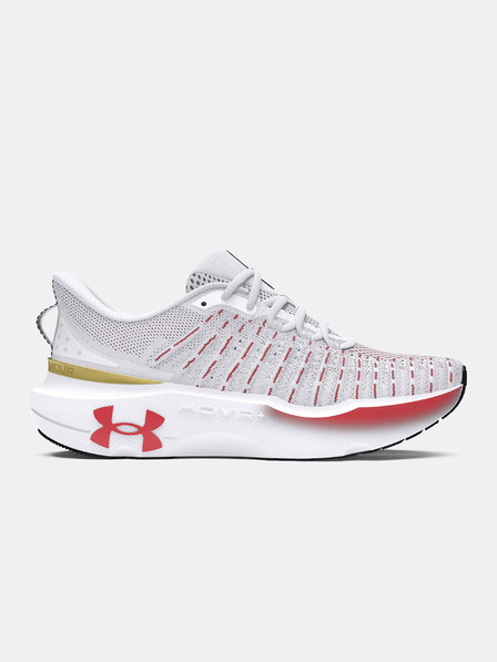 Under Armour UA W Infinite Elite Teniși