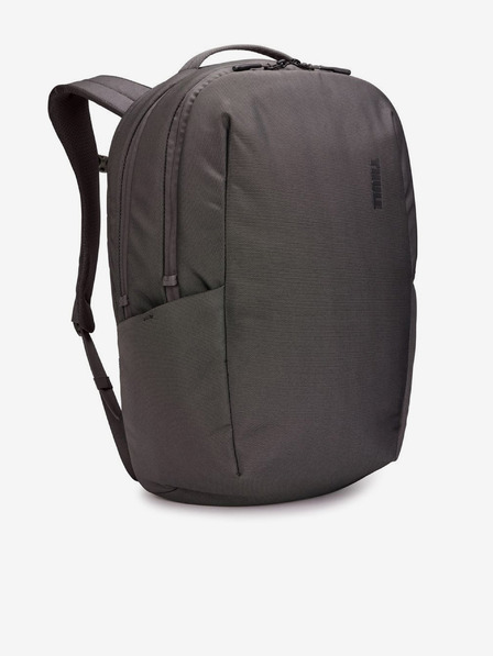 Thule 27 l Subterra 2 Rucsac