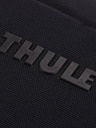 Thule 16" Subterra 2 Carcasă