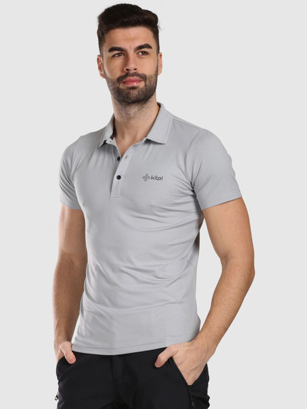 Kilpi Givry-M Tricou