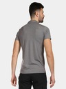 Kilpi Givry-M Tricou