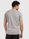 Kilpi Garove-M Tricou