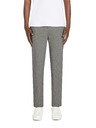 Celio Jopuces Pantaloni