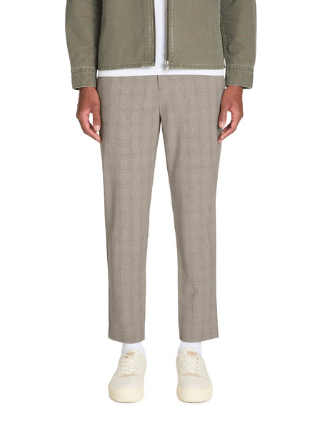 Celio Jocheck Pantaloni