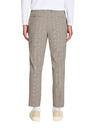 Celio Jocheck Pantaloni