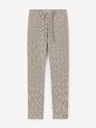 Celio Jocheck Pantaloni